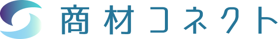 商材コネクト
