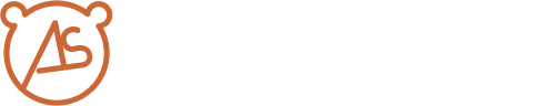 株式会社AS ONE
